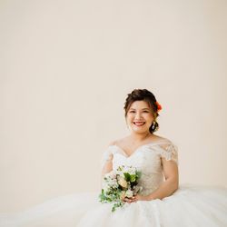 キャッスルガーデン大阪の写真23枚目