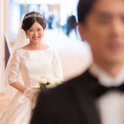 ホテル雅叙園東京の写真21枚目