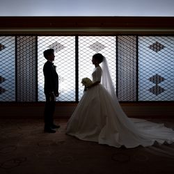 ホテル雅叙園東京の写真10枚目