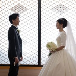 ホテル雅叙園東京の写真36枚目