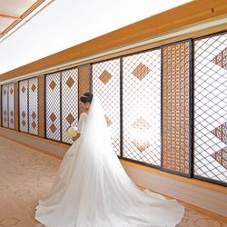 ホテル雅叙園東京の写真30枚目