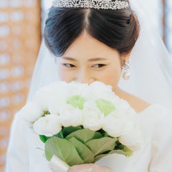 ホテル雅叙園東京の写真5枚目