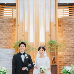 ホテル雅叙園東京の写真27枚目