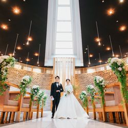 ホテル雅叙園東京の写真34枚目