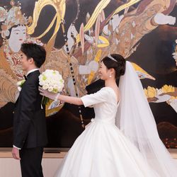 ホテル雅叙園東京の写真4枚目