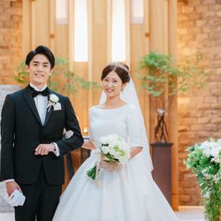 ホテル雅叙園東京の写真29枚目