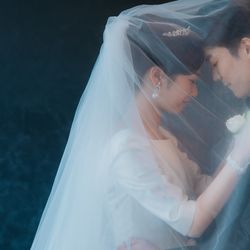 ホテル雅叙園東京の写真32枚目