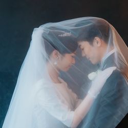 ホテル雅叙園東京の写真28枚目