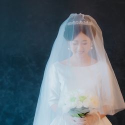 ホテル雅叙園東京の写真16枚目