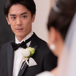 ホテル雅叙園東京の写真7枚目