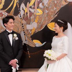 ホテル雅叙園東京の写真36枚目