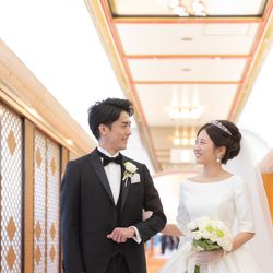 ホテル雅叙園東京の写真10枚目