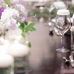 ホテル雅叙園東京の写真32枚目