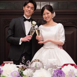 ホテル雅叙園東京の写真5枚目