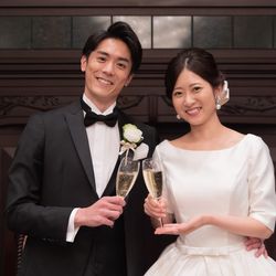 ホテル雅叙園東京の写真23枚目