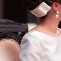 ホテル雅叙園東京の写真16枚目