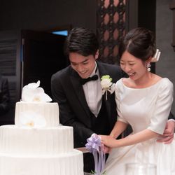 ホテル雅叙園東京の写真20枚目