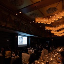 ホテル雅叙園東京の写真5枚目