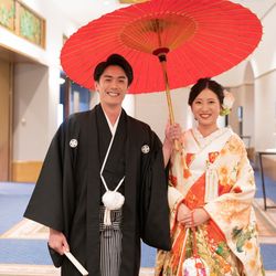 ホテル雅叙園東京の写真4枚目