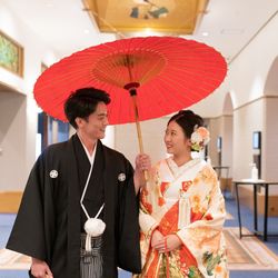 ホテル雅叙園東京の写真7枚目