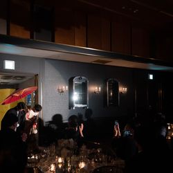 ホテル雅叙園東京の写真6枚目