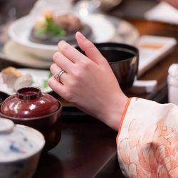 ホテル雅叙園東京の写真31枚目