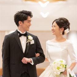 ホテル雅叙園東京の写真4枚目