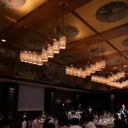 ホテル雅叙園東京の写真25枚目