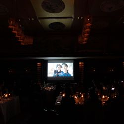 ホテル雅叙園東京の写真3枚目