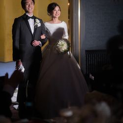 ホテル雅叙園東京の写真23枚目