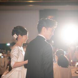 ホテル雅叙園東京の写真34枚目