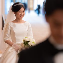 ホテル雅叙園東京の写真5枚目