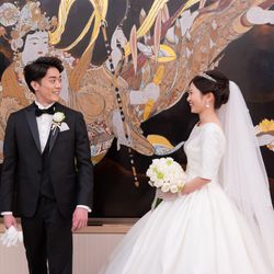 ホテル雅叙園東京の写真25枚目