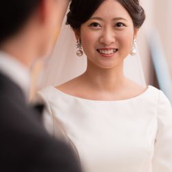 ホテル雅叙園東京の写真7枚目