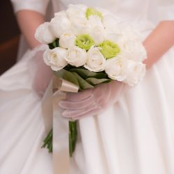 ホテル雅叙園東京の写真12枚目