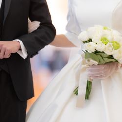 ホテル雅叙園東京の写真29枚目