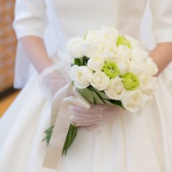 ホテル雅叙園東京の写真6枚目