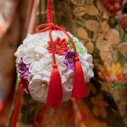 ホテル雅叙園東京の写真29枚目