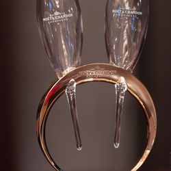 ホテル雅叙園東京の写真35枚目