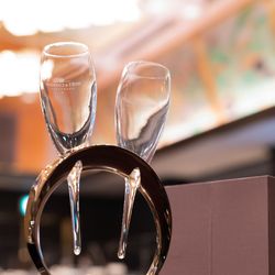 ホテル雅叙園東京の写真7枚目