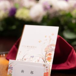 ホテル雅叙園東京の写真22枚目