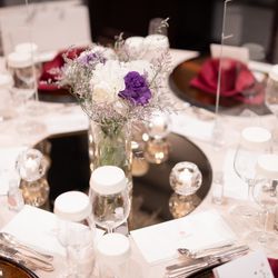 ホテル雅叙園東京の写真20枚目