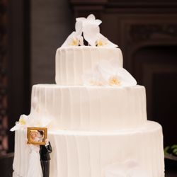 ホテル雅叙園東京の写真31枚目