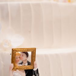 ホテル雅叙園東京の写真11枚目