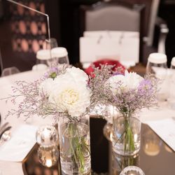 ホテル雅叙園東京の写真11枚目