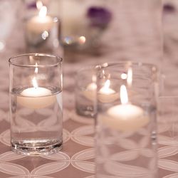 ホテル雅叙園東京の写真16枚目