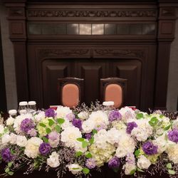 ホテル雅叙園東京の写真7枚目