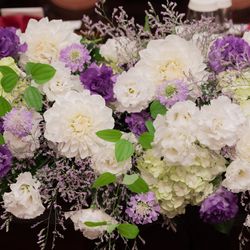 ホテル雅叙園東京の写真23枚目