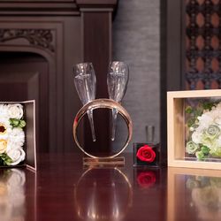 ホテル雅叙園東京の写真27枚目