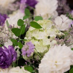 ホテル雅叙園東京の写真10枚目